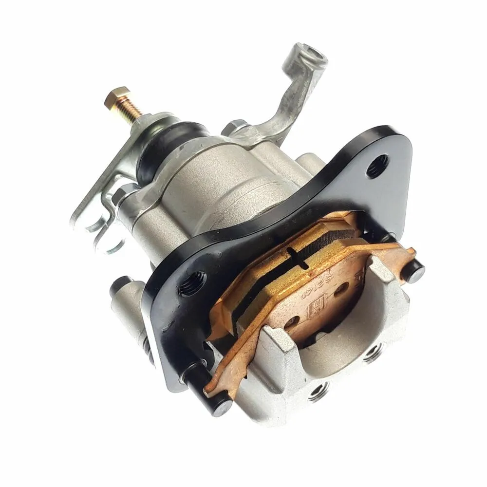 img-20201216-085755 TGB CALIPER, REAR (LH) - 517811