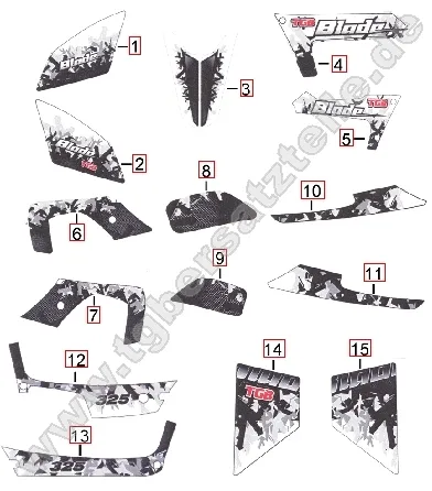 Aufkleber2 Aufkleber2