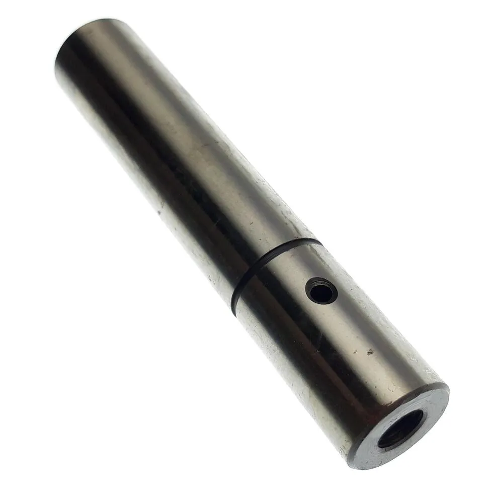 img-20201211-111056 TGB Welle - 924186