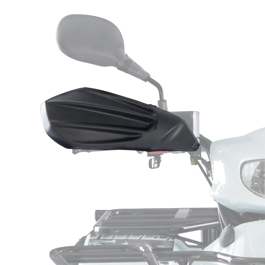 TGB HAND GUARD, LH. - 513118