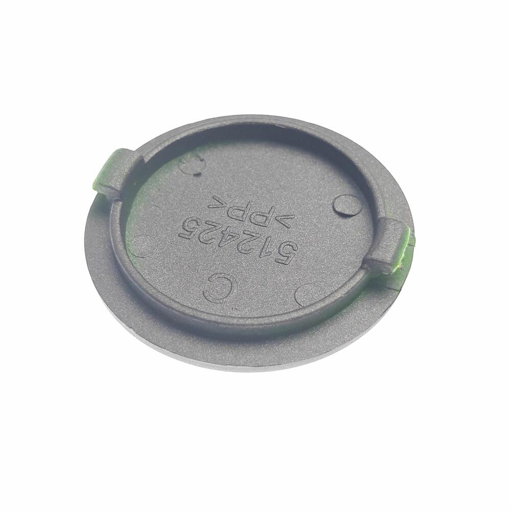 TGB CARRIER COVER. - 512425RG