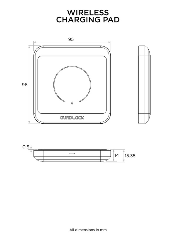 Quad-Lock-MAG-Drahtlos-Ladepad-QLM-WCP