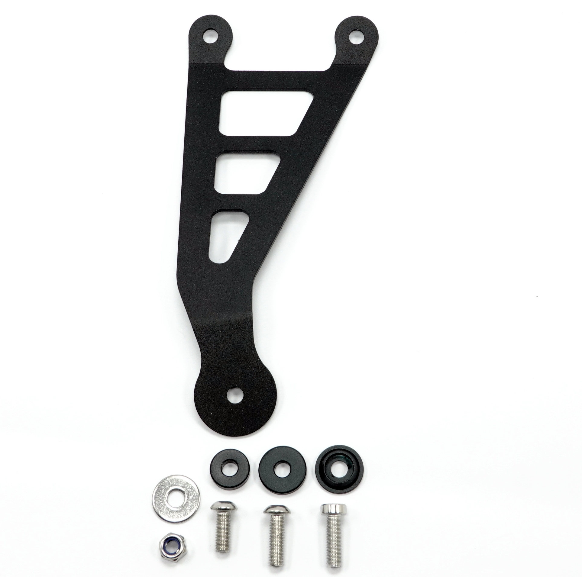 TMP-Racing-Auspuffhalterung-BMW-S1000-R-2017-20-7251-neu TMP Racing Auspuffhalterung - BMW S1000 R 2017-20