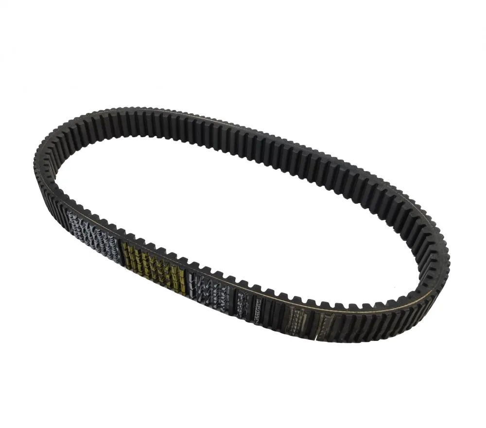 Timken Ultimax UA 423 Antriebsriemen Yamaha YFM 600 Grizzly 1999-01