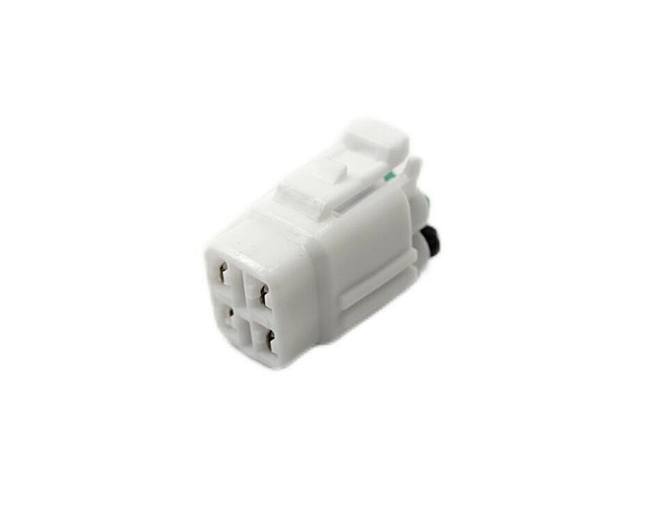 TMP Lambdasonden Eliminator Ersatzstecker Typ #8 - Suzuki TMP Lambdasonden Eliminator Ersatzstecker Typ #8 - Suzuki