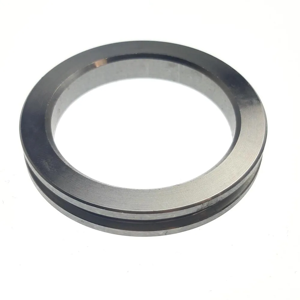 img-20200624-111647 TGB Distanzscheibe - 924072