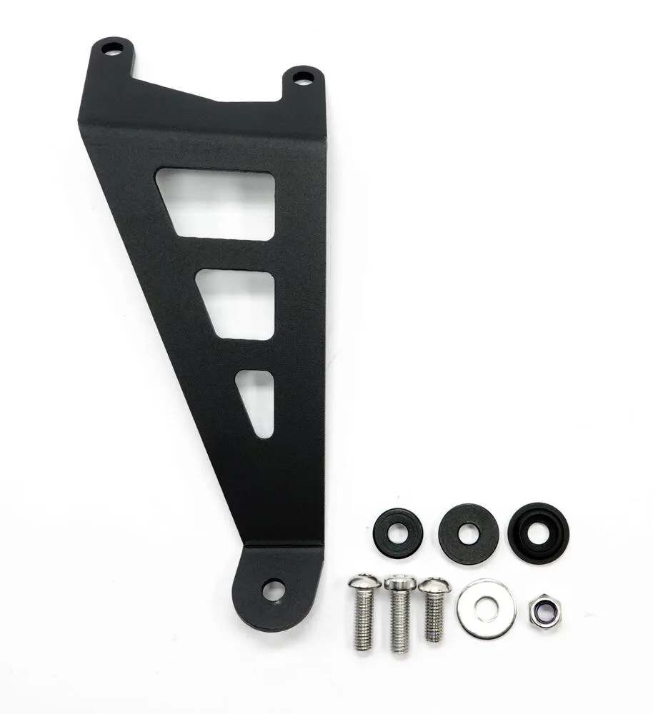 TMP_Racing_Auspuffhalterung___BMW_S1000_RR_2019_23_9673 TMP Racing Auspuffhalterung - BMW S1000 RR 2019-23