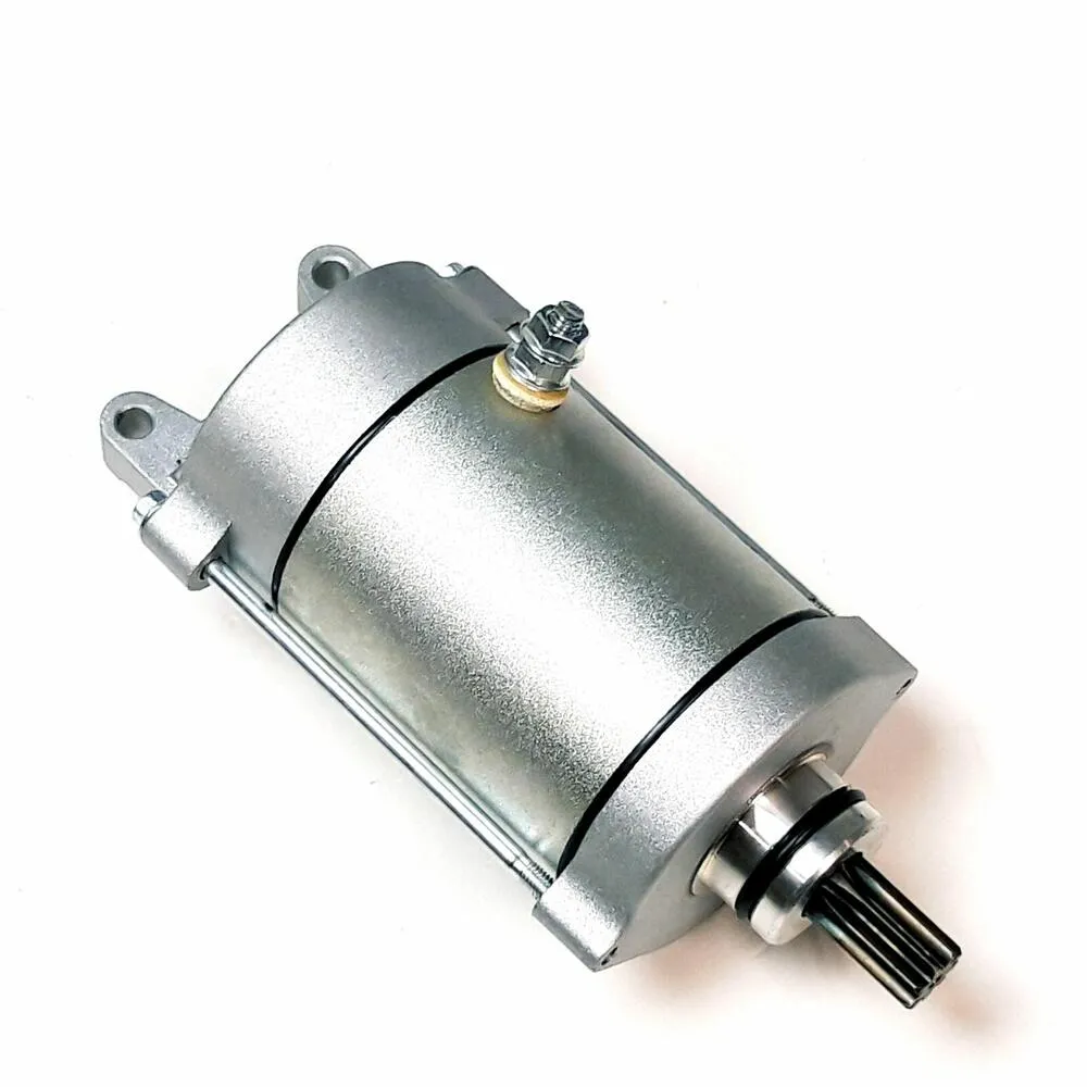 img-20211207-095950 TGB Anlasser - 926799Y