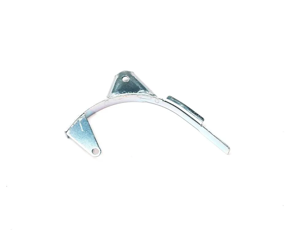 img-20230109-095531 TGB Halter - 925733