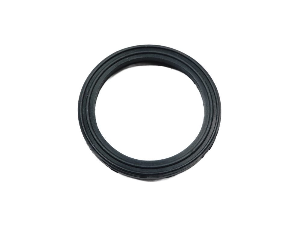 SWM Gummischeibe / Gummidichtung Zündkerzenloch - 72150233