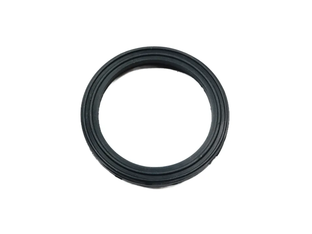 SWM Gummischeibe / Gummidichtung Zündkerzenloch - 72150233 SWM Gummischeibe / Gummidichtung Zündkerzenloch - 72150233