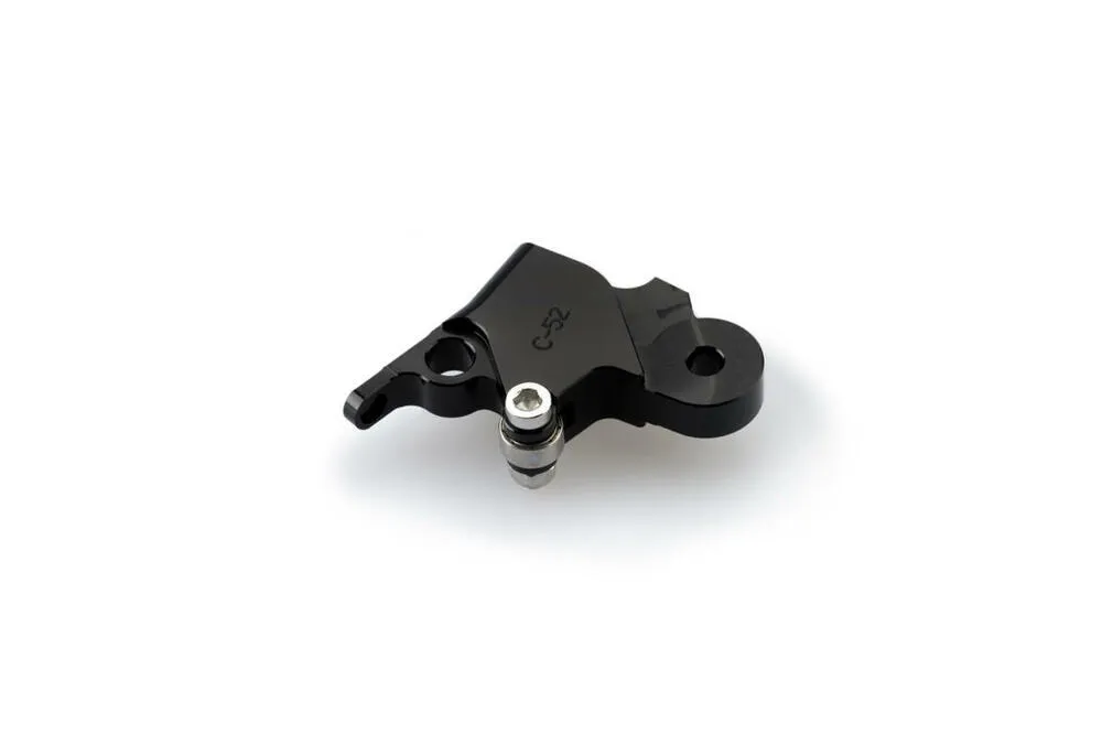 PUIG KUPPLUNGSHEBEL ADAPTER PUIG MOD. BMW (C52) - 6139N