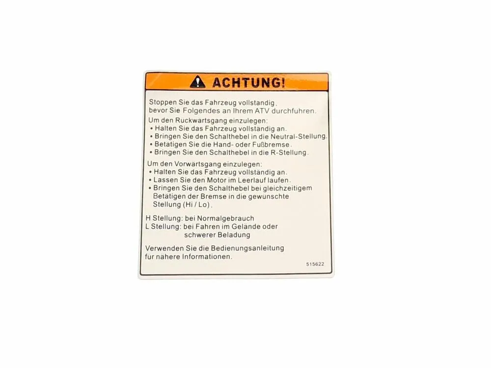 img-20220408-123038 TGB EMBLEM - 515622