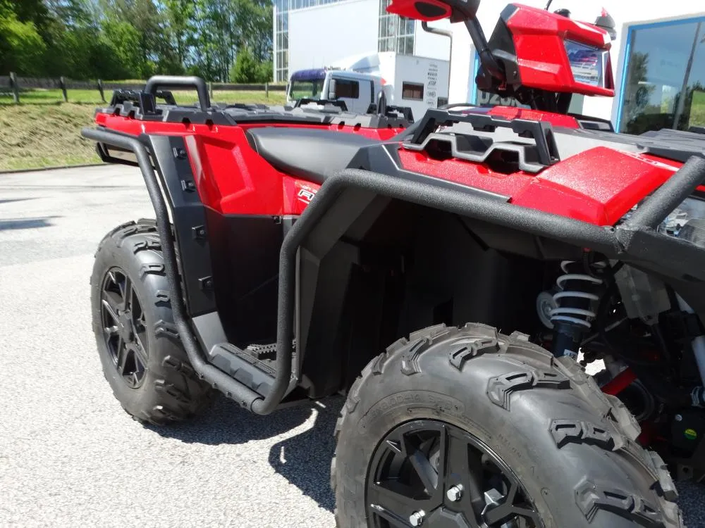 Polaris_Body_Armor_Seitenschutzbuegel_Sportsman_XP_850_1000_2017__2882090_3 Polaris Body Armor Seitenschutzbügel Sportsman XP 850 1000 2017-