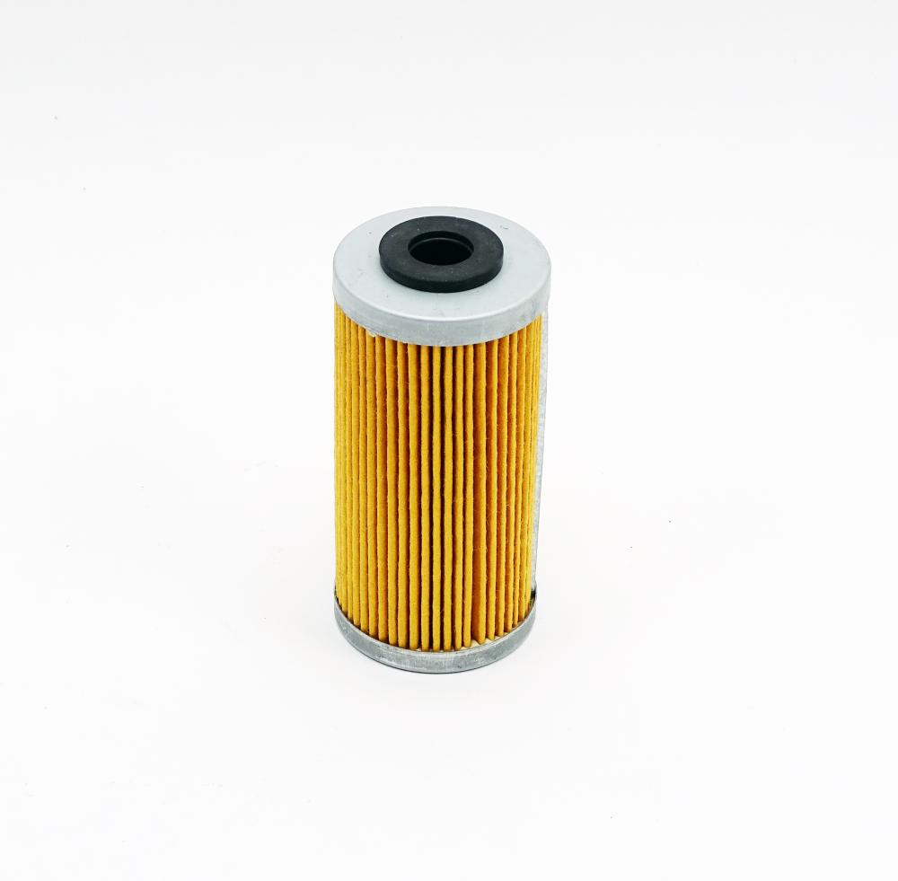 ISON Ölfilter 611 BMW - Husqvarna - Sherco