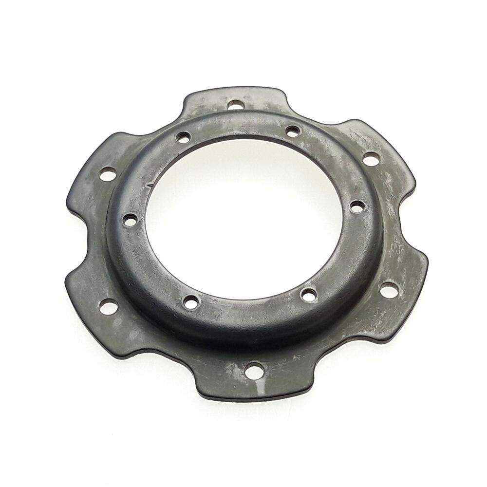 TGB BRACKET, CAP - 512169