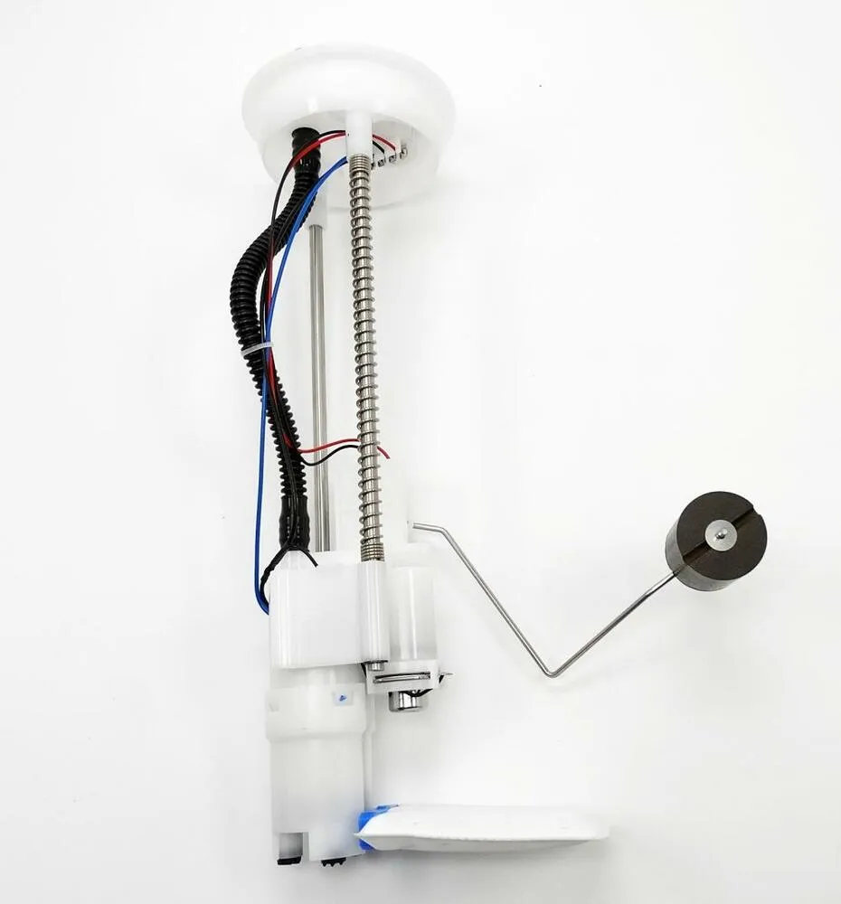 AllBalls_Kraftstofpumpe_Polaris_1009_0048__47_1002__3 All Balls Kraftstoffpumpe Polaris Sportsman 325 450 570 850 1000