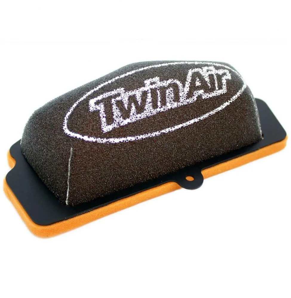 Twin_Air_Luftfilter_Standard___Kawasaki_Z650_Ninja_650_650_Vulcan_Versys_650__158597FRX Twin Air Luftfilter Standard - Kawasaki Z650 / Ninja 650 / 650 Vulcan / Versys 650