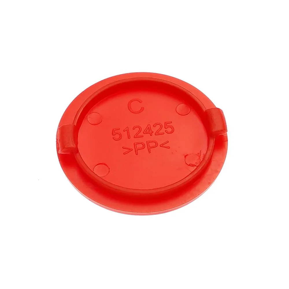 img-20210111-143110 TGB CARRIER COVER (RED) - 512425RD