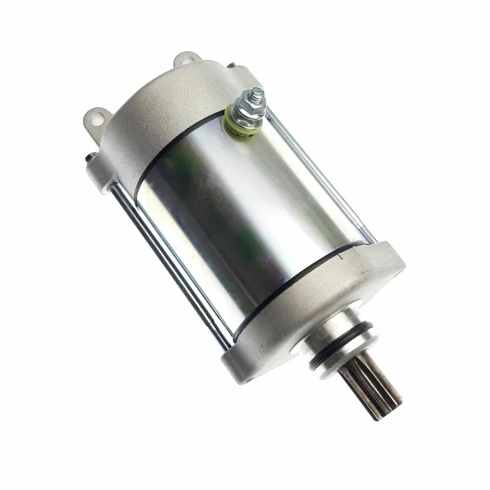 img-20201103-074521 TGB Anlasser - 926799