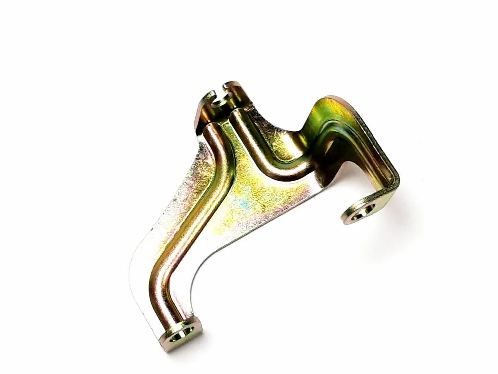 img-20240122-141325 TGB Metallbügel - 910204