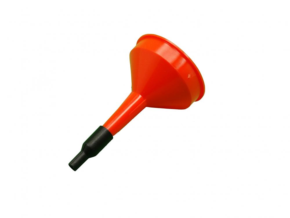 Batteriesa_ure_Trichter_1 Batteriesäure Trichter mit Spezial Adapter