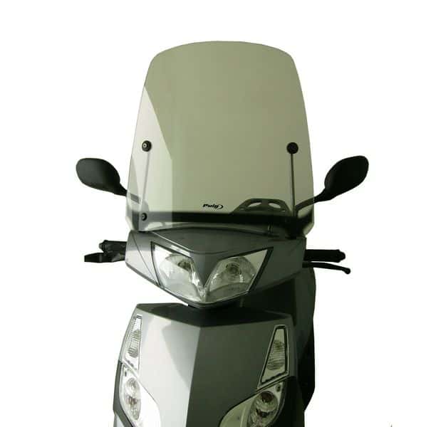 PUIG WINDS. TRANSP.T.G. LINHAI DRIVE IN - 4905W