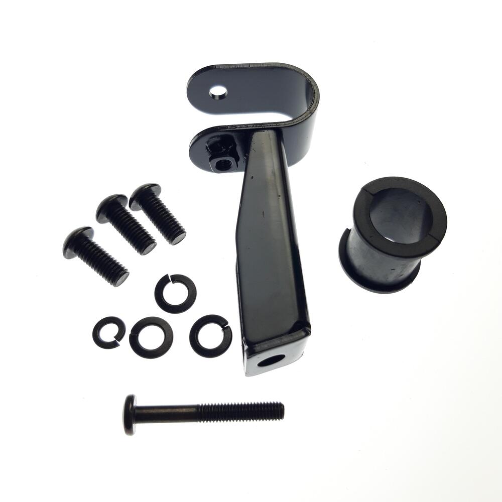 TGB ENHANCING BRACKET - 512333