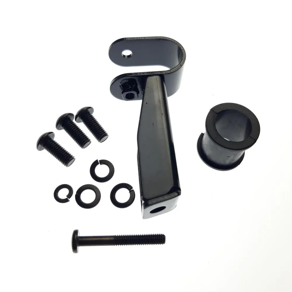 TGB ENHANCING BRACKET - 512333