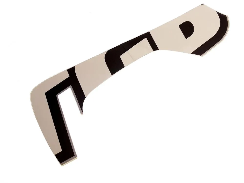 img-20240212-093751 TGB EMBLEM - 518529DS