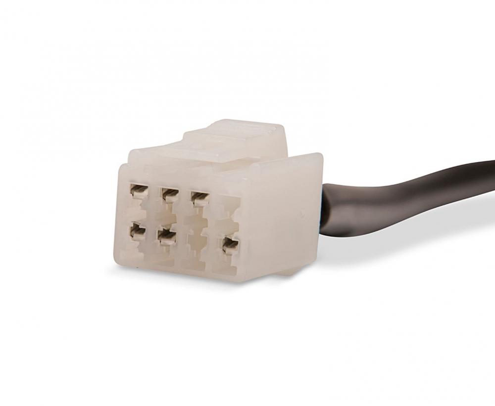 Motion_Pro_Racing_Lenkerschalter_rechts_Typ_B_Yamaha_R3_2015_20_Stecker_11_0110 Motion Pro Racing Lenkerschalter rechts Typ B Yamaha R3 2015-20