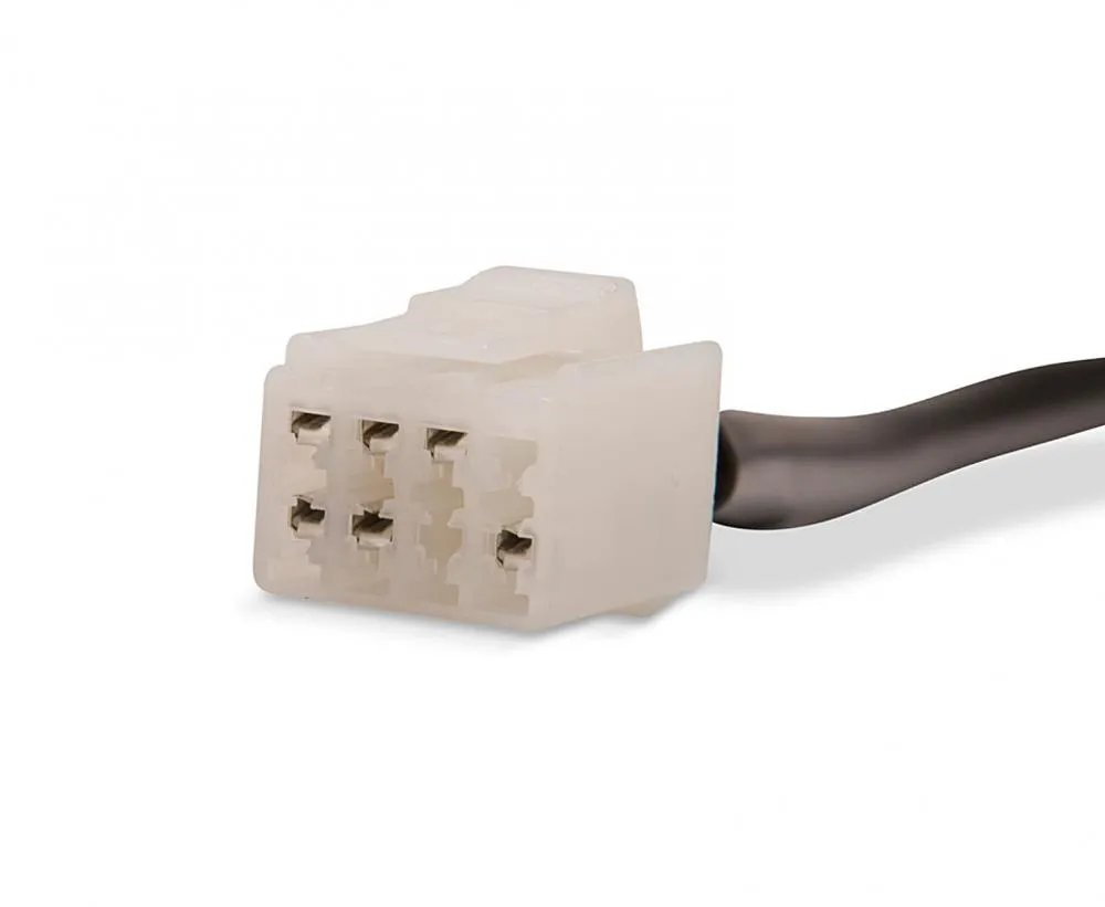 Motion_Pro_Racing_Lenkerschalter_rechts_Typ_B_Yamaha_R3_2015_20_Stecker_11_0110 Motion Pro Racing Lenkerschalter rechts Typ B Yamaha R3 2015-20