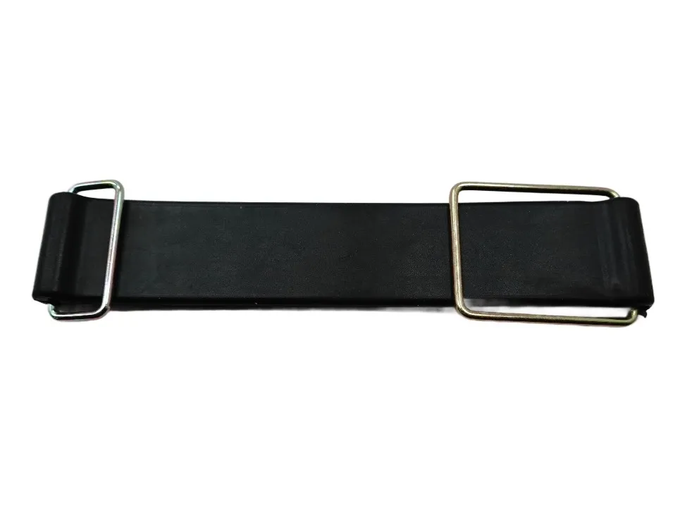 CFMoto Batterie Halteband - CF-6060-150700