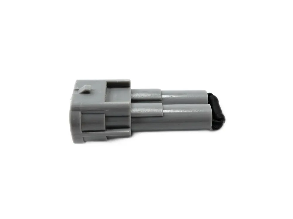 TMP-EVAP-Verdunstungssystem-Eliminator-Ersatzstecker-Typ-3-9767-4 TMP EVAP Verdunstungssystem Eliminator Ersatzstecker Typ #3 - Honda / Kawasaki / Triumph / Yamaha