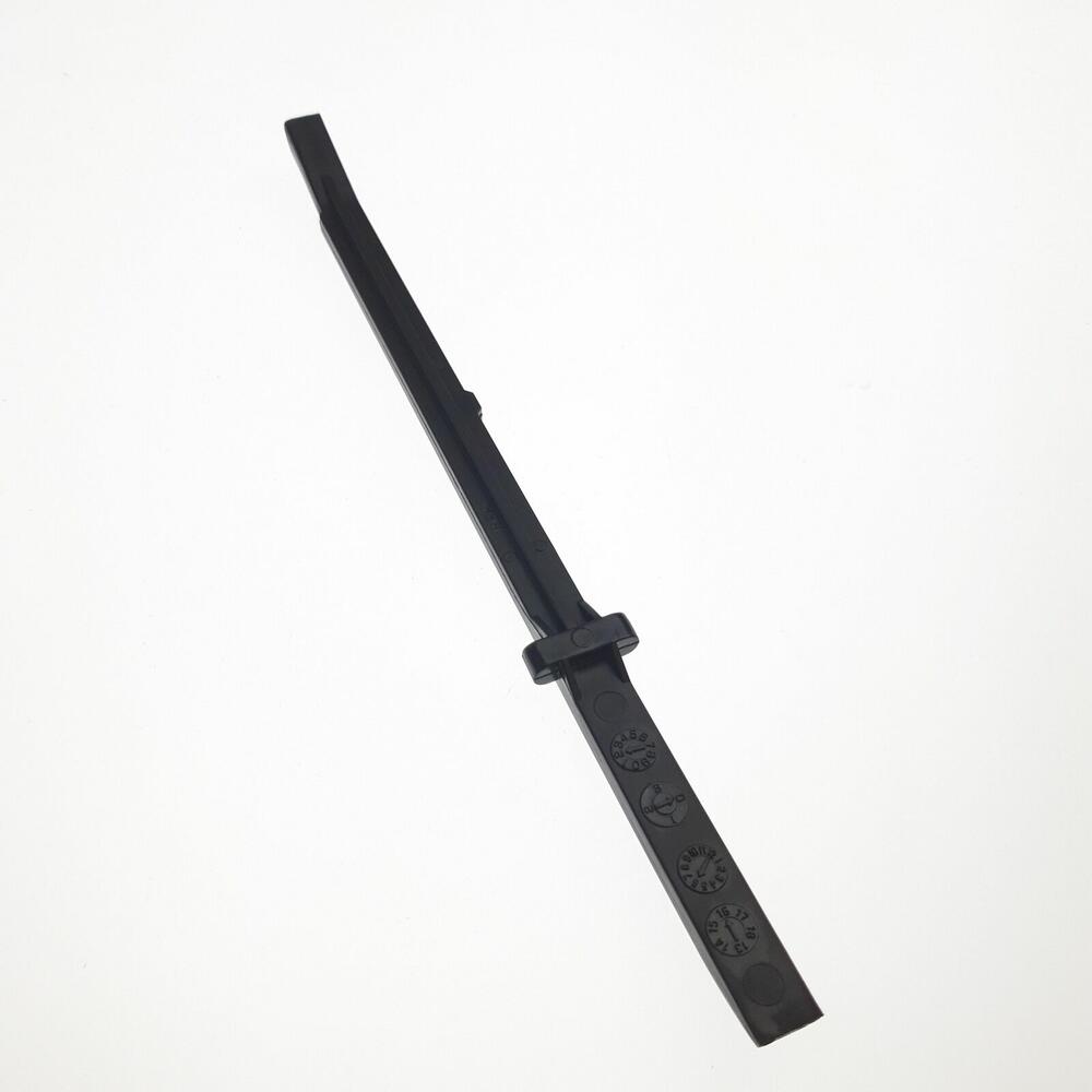 TGB Steuerkettenführung - 923630