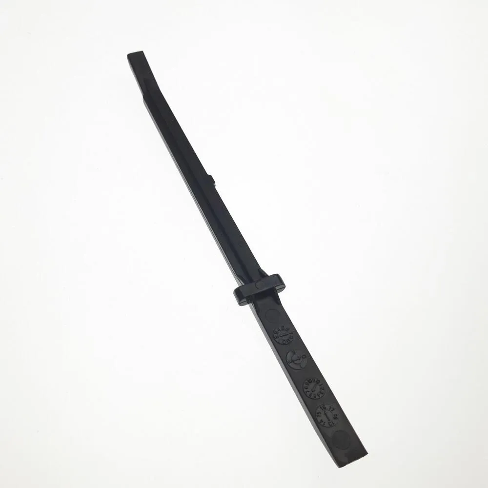 TGB Steuerkettenführung - 923630