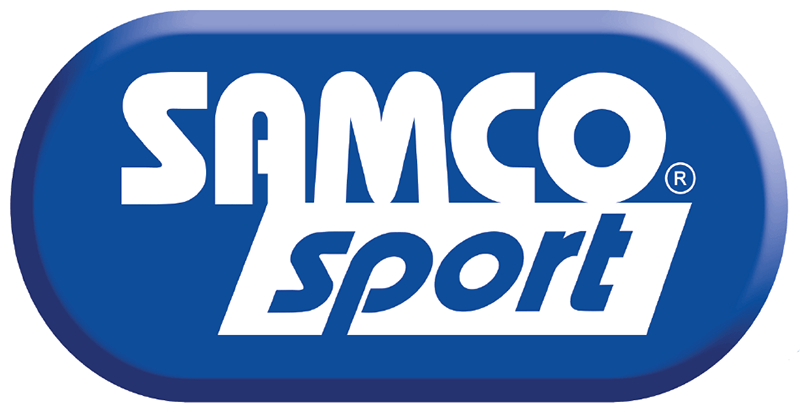 Samco Sport