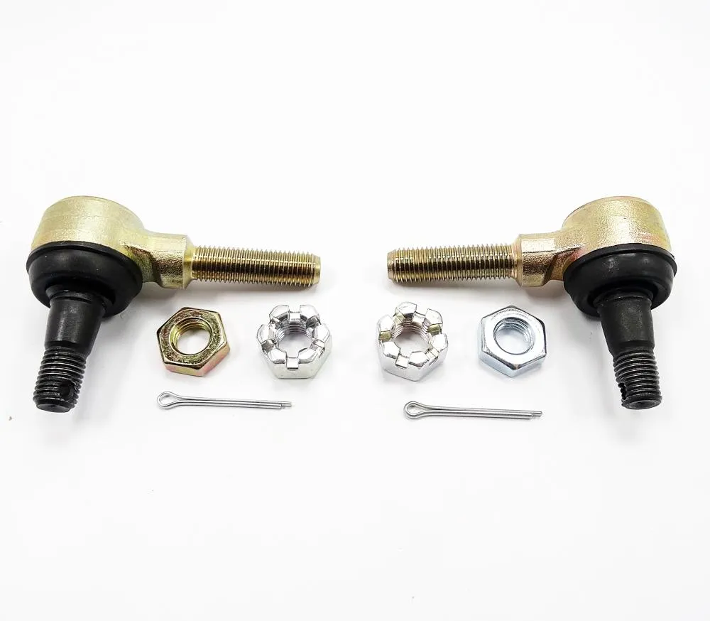 Moose_Racing_Spurstangenkopf_04300065 Moose Racing Spurstangenköpfe Suzuki LTA LTF 500 Vinson 2004-07