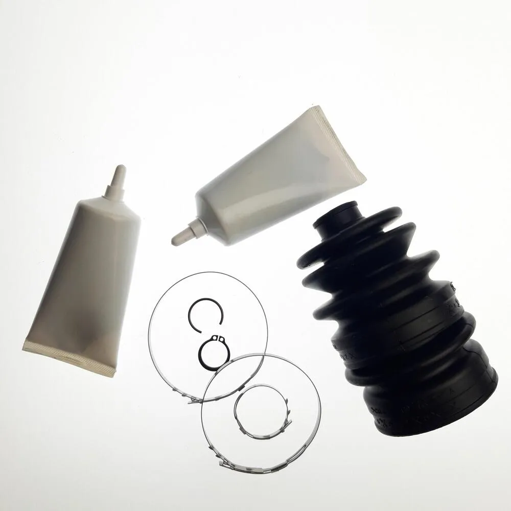 img-20200722-110322 TGB Achsmanschettensatz mit Fett - 910603