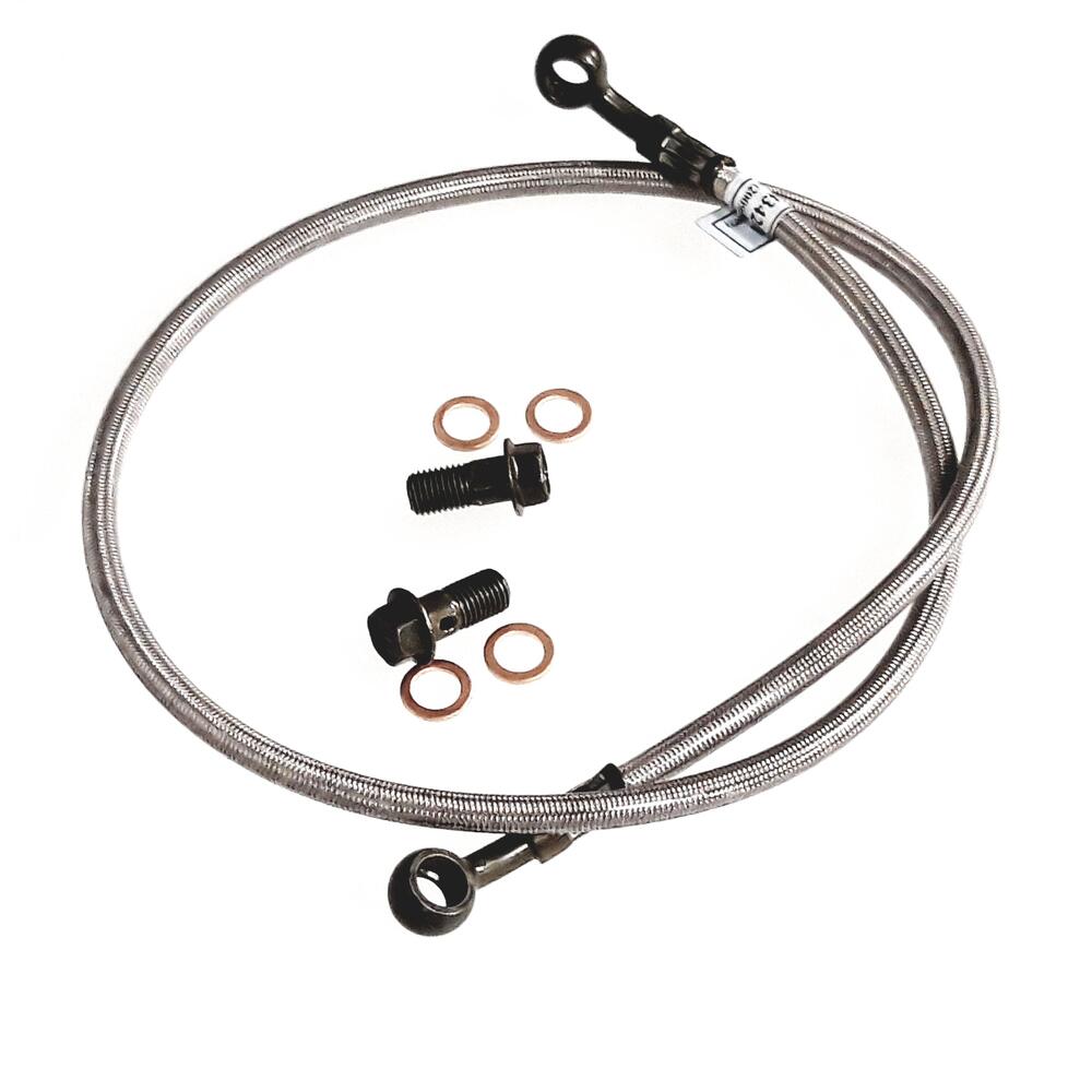 TGB HOSE ASSY., BRAKE - 514342
