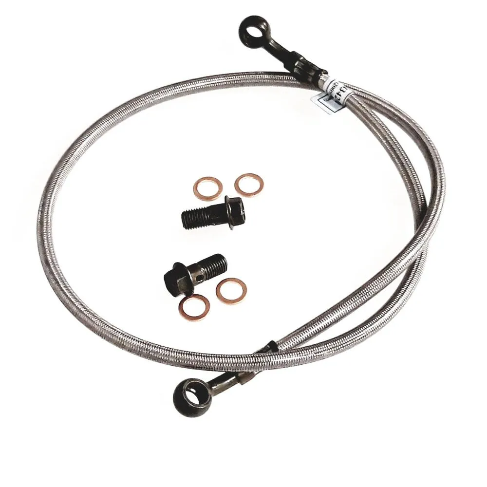 img-20210126-123211 TGB HOSE ASSY., BRAKE - 514342
