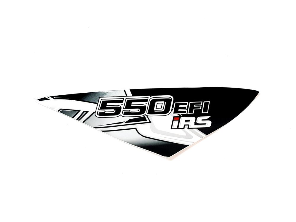 TGB EMBLEM - 517141BL