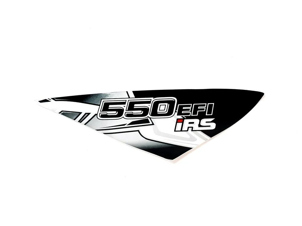 img-20230125-105101 TGB EMBLEM - 517141BL