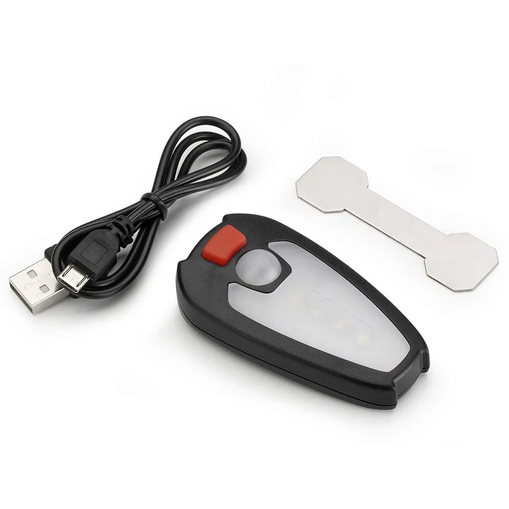 Givi Innenbeleuchtung für Koffer / Topcase - E198