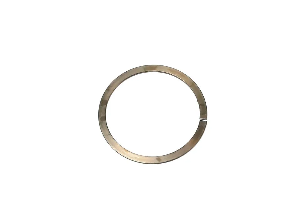 img-20221205-115609 TGB Halter c - 924715