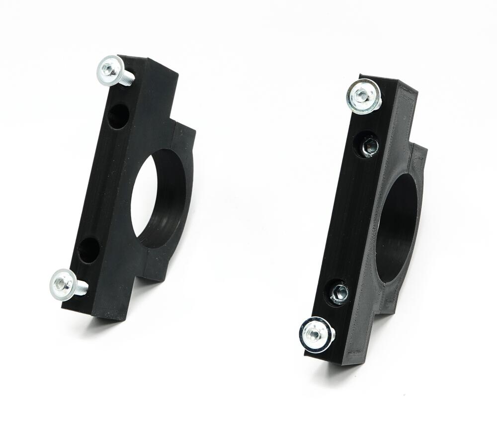 TMP_Kennzeichenhalter_vorne_Nummernschildhalterung___TGB_Blade_500_550_600_1000__9680 TMP Kennzeichenhalter vorne / Nummernschildhalterung - TGB Blade 500 550 600 1000