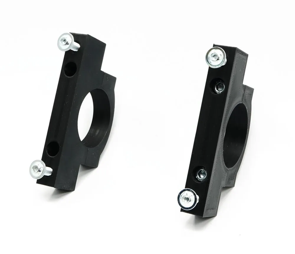 TMP_Kennzeichenhalter_vorne_Nummernschildhalterung___TGB_Blade_500_550_600_1000__9680 TMP Kennzeichenhalter vorne / Nummernschildhalterung - TGB Blade 500 550 600 1000