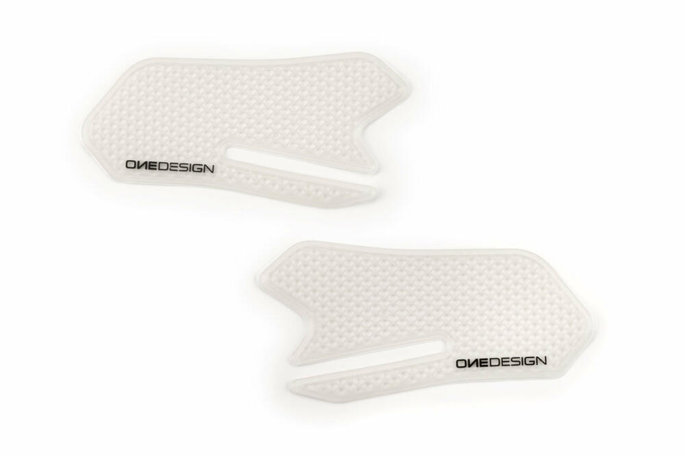 PUIG SEITENMOTOR PROTECTOR DUCATI PANIGALE C/TRANSPAREN - 20743W