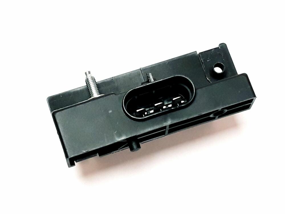 TGB Sicherung Kabelbaum - 927735