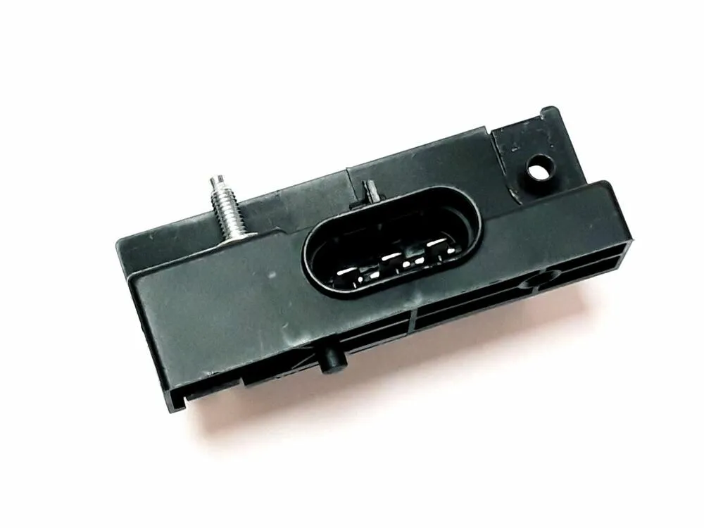 TGB Sicherung Kabelbaum - 927735